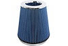 PROFLOW AIR FILTER BLUE - image 1