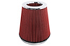 PROFLOW AIR FILTER UPGRAD - image 1