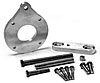 Billet Evacuation Pump Mount Kit - image 1