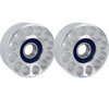 2-piece 4.6 Idler Kit - image 1
