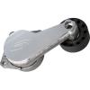 Heavy Duty Tensioner Stock Pulley - image 1
