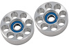 Alum Idler Pulley Kit - image 1