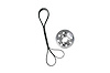 SUPERCHARGER LOWER PULLEY - image 1