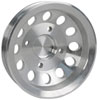 Water Pump Pulley for Ford Mustang - image 2