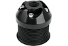 SUPERCHARGER PULLEY - image 1