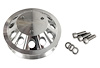 GT Water Pump Pulley - image 1