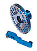 Timing Adjuster 1996-2004 4.6L GT, Cobra - image 1