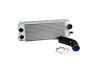 F150 2.7/3.5L INTERCOOLER - image 1