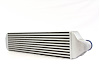 FUSION FRONT INTERCOOLER - image 1