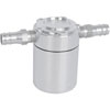 Billet Oil Separator - No Logo - image 1