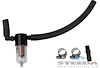 Steeda Oil Seperator 13+ Focus ST Oil Seperator - image 1