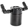 Steeda Oil Separators - image 1