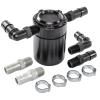 Steeda Oil Separators - image 2