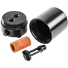 Steeda Oil Separators - image 3