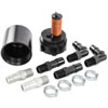 Steeda Oil Separators - image 4