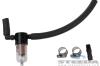 Oil Separator 2015-2018 Focus ST, RS - image 1