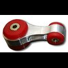 Billet Engine Mount Rear - image 1