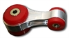 Billet Engine Mount Right Side - image 1