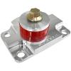 Billet Engine Mount Left Side - image 1