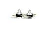 HD Engine Mounts GT500 - image 1