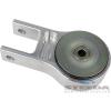 Focus ST Lower Engine Mount - image 1