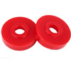 Focus ST Lower Engine Mount - image 2