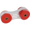 Motor Mount - image 1