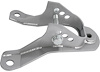 Heavy Duty Upper Chassis Mount for 2011-12 Mustang - image 1