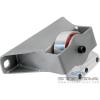 Focus ST Motor Mount - image 1