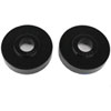 Focus ST Motor Mount - image 2
