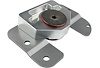FOCUS ST/RS TRANS MOUNT
