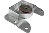 FOCUS ST/RS TRANS MOUNT - image 1
