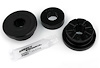 UPPER CONTRL ARM BUSHINGS - image 1