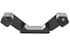 Seeda MT-82 Manual Transmission Mount Bushing Insert for Ford Mustang - image 1