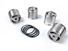 S550 DIFF/SFR BUSHING KIT - image 1