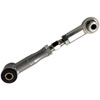 Steeda Adjustable Ford Focus Rear Toe Links - image 1