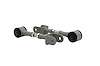 EXPLORER REAR TOE LINKS - image 1