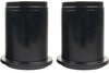 BUSHING KIT 555-4095 - image 3