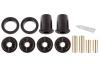 BUSHING KIT 555-4100 - image 1
