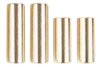 BUSHING KIT 555-4100 - image 2
