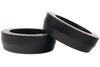 BUSHING KIT 555-4100 - image 3