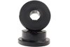 BUSHING KIT 555-4100 - image 4