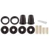 BUSHING KIT 555-4100 CONT - image 1