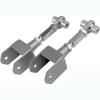 Track Only Adjustable Control Arms With Spherical Rod Ends 1979-2004 Mustang - image 1