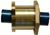 Spherical Bearing 2005-2014 Mustang - image 1