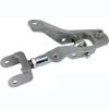 Adjustable Competition Upper Control Arm Kit 2005-2010 Mustang - image 1