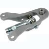 Upgrade Kit for Street Upper Control Arm 2005-2010 Mustang - image 1