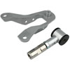 Upper Control Arm Upgrade - image 1