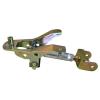 Upgrade Kit for Comp Trailing Arm - image 1