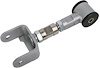 Upper Control Arm - image 1